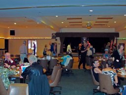 WIDE ANGLE IN CAMERA